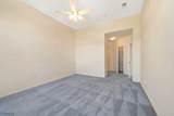 1313 Bush Cir - Photo 13