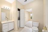 1313 Bush Cir - Photo 15