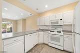 1313 Bush Cir - Photo 3