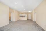 1313 Bush Cir - Photo 7