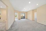 1313 Bush Cir - Photo 8