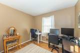 26 Cedar Ridge Dr - Photo 15