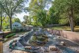 26 Cedar Ridge Dr - Photo 31