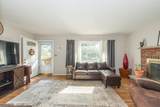 26 Cedar Ridge Dr - Photo 7