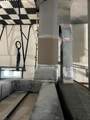 126 W 5Th Ave - Photo 12