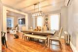 757 Floral Ave - Photo 6