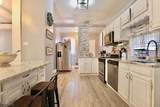 757 Floral Ave - Photo 8