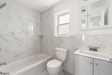 496 S 18Th St - Photo 13