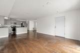 496 S 18Th St - Photo 5