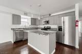 496 S 18Th St - Photo 7