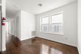 496 S 18Th St - Photo 8