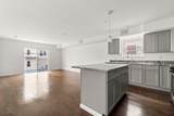 496 S 18Th St - Photo 9