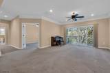 5212 Chesterwood Way - Photo 10