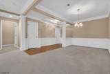 5212 Chesterwood Way - Photo 16