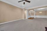 5212 Chesterwood Way - Photo 17