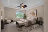 5212 Chesterwood Way - Photo 19
