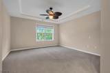 5212 Chesterwood Way - Photo 20