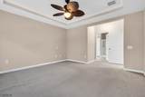 5212 Chesterwood Way - Photo 21