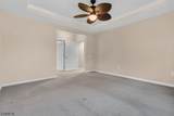 5212 Chesterwood Way - Photo 22