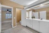 5212 Chesterwood Way - Photo 23