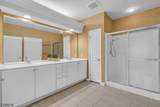 5212 Chesterwood Way - Photo 24
