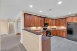 5212 Chesterwood Way - Photo 26