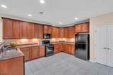 5212 Chesterwood Way - Photo 27