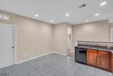 5212 Chesterwood Way - Photo 29