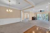 5212 Chesterwood Way - Photo 9