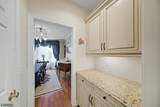 89 Schindler Ct - Photo 11