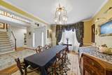 89 Schindler Ct - Photo 12