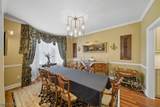 89 Schindler Ct - Photo 14