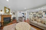 89 Schindler Ct - Photo 16