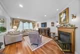 89 Schindler Ct - Photo 17