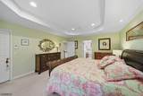 89 Schindler Ct - Photo 20