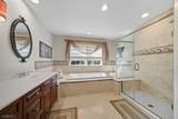 89 Schindler Ct - Photo 22
