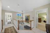 89 Schindler Ct - Photo 24