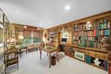 89 Schindler Ct - Photo 25