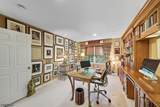 89 Schindler Ct - Photo 26