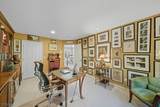 89 Schindler Ct - Photo 27