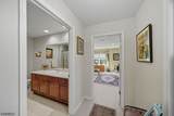 89 Schindler Ct - Photo 29