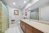 89 Schindler Ct - Photo 30