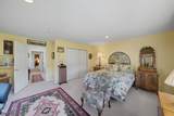 89 Schindler Ct - Photo 31