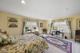 89 Schindler Ct - Photo 32
