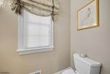 89 Schindler Ct - Photo 34