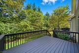 89 Schindler Ct - Photo 38