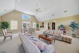 89 Schindler Ct - Photo 43