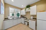 89 Schindler Ct - Photo 44