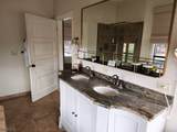 3 Wild Turkey Way - Photo 14