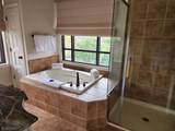 3 Wild Turkey Way - Photo 16